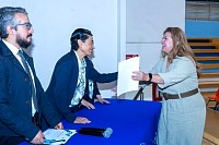 27052025reconocimiento_model_united_nations_UAMXMUN2025165.jpg