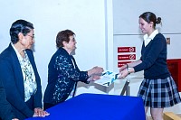 27052025reconocimiento_model_united_nations_UAMXMUN2025166.jpg