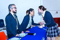 27052025reconocimiento_model_united_nations_UAMXMUN2025167.jpg