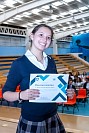 27052025reconocimiento_model_united_nations_UAMXMUN2025168.jpg