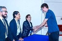 27052025reconocimiento_model_united_nations_UAMXMUN2025169.jpg