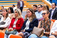 27052025reconocimiento_model_united_nations_UAMXMUN202516.jpg