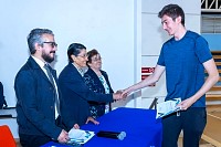 27052025reconocimiento_model_united_nations_UAMXMUN2025170.jpg