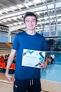 27052025reconocimiento_model_united_nations_UAMXMUN2025171.jpg