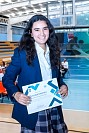 27052025reconocimiento_model_united_nations_UAMXMUN2025175.jpg