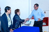 27052025reconocimiento_model_united_nations_UAMXMUN2025176.jpg