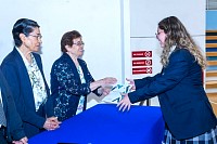 27052025reconocimiento_model_united_nations_UAMXMUN2025178.jpg