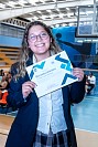 27052025reconocimiento_model_united_nations_UAMXMUN2025179.jpg