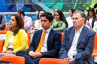 27052025reconocimiento_model_united_nations_UAMXMUN202517.jpg