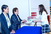 27052025reconocimiento_model_united_nations_UAMXMUN2025180.jpg
