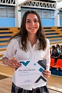 27052025reconocimiento_model_united_nations_UAMXMUN2025181.jpg