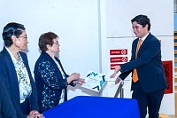 27052025reconocimiento_model_united_nations_UAMXMUN2025182.jpg