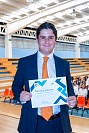 27052025reconocimiento_model_united_nations_UAMXMUN2025183.jpg