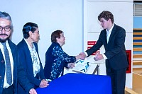 27052025reconocimiento_model_united_nations_UAMXMUN2025184.jpg