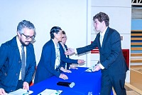27052025reconocimiento_model_united_nations_UAMXMUN2025185.jpg