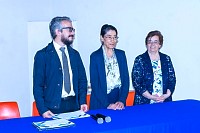 27052025reconocimiento_model_united_nations_UAMXMUN2025187.jpg