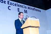 27052025reconocimiento_model_united_nations_UAMXMUN2025188.jpg