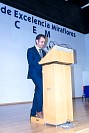 27052025reconocimiento_model_united_nations_UAMXMUN2025189.jpg