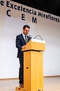 27052025reconocimiento_model_united_nations_UAMXMUN202518.jpg