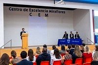 27052025reconocimiento_model_united_nations_UAMXMUN2025191.jpg