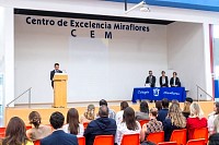 27052025reconocimiento_model_united_nations_UAMXMUN2025192.jpg