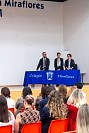 27052025reconocimiento_model_united_nations_UAMXMUN2025193.jpg