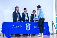 27052025reconocimiento_model_united_nations_UAMXMUN2025194.jpg
