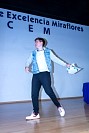 27052025reconocimiento_model_united_nations_UAMXMUN2025195.jpg