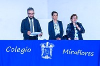 27052025reconocimiento_model_united_nations_UAMXMUN2025196.jpg