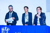 27052025reconocimiento_model_united_nations_UAMXMUN2025197.jpg