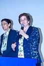 27052025reconocimiento_model_united_nations_UAMXMUN2025198.jpg