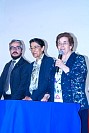 27052025reconocimiento_model_united_nations_UAMXMUN2025199.jpg
