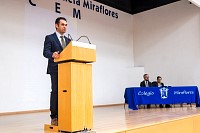 27052025reconocimiento_model_united_nations_UAMXMUN202519.jpg