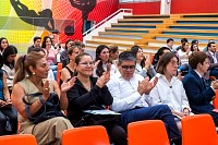 27052025reconocimiento_model_united_nations_UAMXMUN2025200.jpg