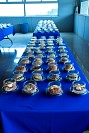 27052025reconocimiento_model_united_nations_UAMXMUN2025201.jpg