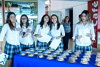 27052025reconocimiento_model_united_nations_UAMXMUN2025204.jpg