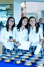 27052025reconocimiento_model_united_nations_UAMXMUN2025205.jpg