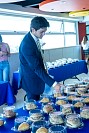 27052025reconocimiento_model_united_nations_UAMXMUN2025206.jpg