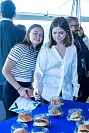 27052025reconocimiento_model_united_nations_UAMXMUN2025209.jpg