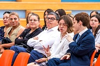 27052025reconocimiento_model_united_nations_UAMXMUN202520.jpg
