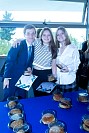 27052025reconocimiento_model_united_nations_UAMXMUN2025210.jpg