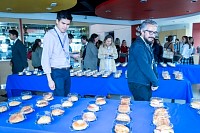 27052025reconocimiento_model_united_nations_UAMXMUN2025211.jpg