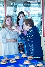27052025reconocimiento_model_united_nations_UAMXMUN2025213.jpg