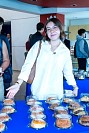 27052025reconocimiento_model_united_nations_UAMXMUN2025214.jpg