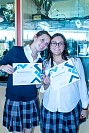 27052025reconocimiento_model_united_nations_UAMXMUN2025215.jpg
