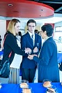 27052025reconocimiento_model_united_nations_UAMXMUN2025217.jpg