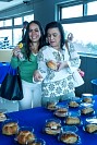 27052025reconocimiento_model_united_nations_UAMXMUN2025218.jpg