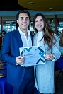 27052025reconocimiento_model_united_nations_UAMXMUN2025220.jpg