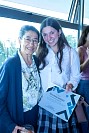 27052025reconocimiento_model_united_nations_UAMXMUN2025221.jpg