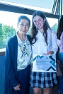 27052025reconocimiento_model_united_nations_UAMXMUN2025222.jpg